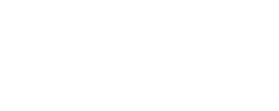 SUGO Logo